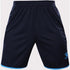 KELME Kids Long Sleeve Goalkeeper Set